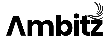 ambitz 